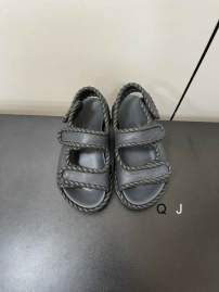 Picture of Bottega Shoes _SKUBVsz35-40XJ03011793